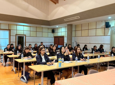 โครงการฝึกอบรมเชิงปฏิบัติการเพื่อเสริมสร้างสมรรถนะด้านบัญชีภาครัฐ สำหรับบุคลากรของหน่วยงานของรัฐในส่วนกลางและส่วนภูมิภาค ... พารามิเตอร์รูปภาพ 6