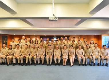 โครงการฝึกอบรม หลักสูตร ... พารามิเตอร์รูปภาพ 9