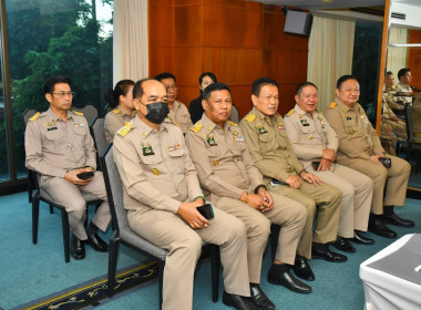 โครงการฝึกอบรม หลักสูตร ... พารามิเตอร์รูปภาพ 4