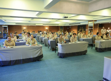 โครงการฝึกอบรม หลักสูตร ... พารามิเตอร์รูปภาพ 12