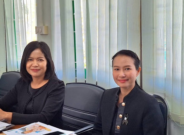 พิธีเปิดและวิทยากรบรรยายพิเศษในหัวข้อเรื่อง ... พารามิเตอร์รูปภาพ 15