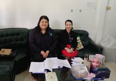 เข้าตรวจเยี่ยม แนะนำ ... พารามิเตอร์รูปภาพ 1