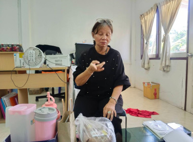 เข้าตรวจเยี่ยม แนะนำ ... พารามิเตอร์รูปภาพ 3