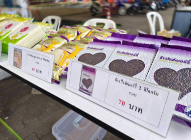 งานประจำปีของดีภูเก็ต 2569 พารามิเตอร์รูปภาพ 7