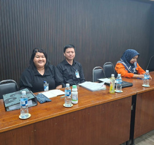 การประชุมคณะกรรมการดำเนินการสหกรณ์ออมทรัพย์พนักงานไทยซาร์โก้ จำกัด ... พารามิเตอร์รูปภาพ 1