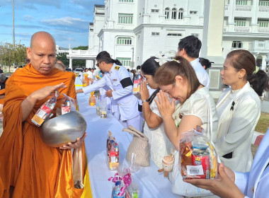 พิธีถวายพระพร สมเด็จพระเจ้าลูกเธอ ... พารามิเตอร์รูปภาพ 4