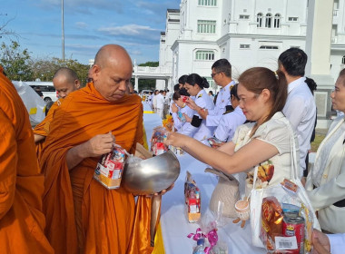 พิธีถวายพระพร สมเด็จพระเจ้าลูกเธอ ... พารามิเตอร์รูปภาพ 5
