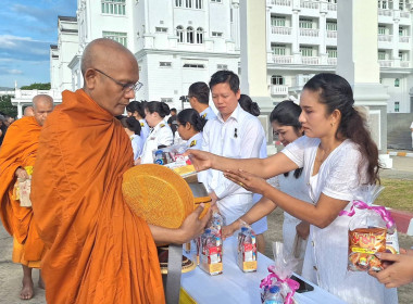 พิธีถวายพระพร สมเด็จพระเจ้าลูกเธอ ... พารามิเตอร์รูปภาพ 6