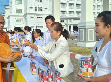 พิธีถวายพระพร สมเด็จพระเจ้าลูกเธอ ... พารามิเตอร์รูปภาพ 7