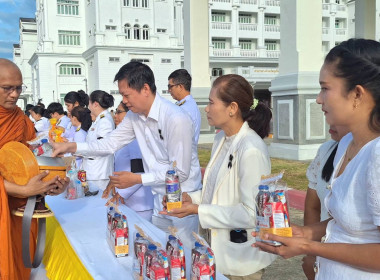 พิธีถวายพระพร สมเด็จพระเจ้าลูกเธอ ... พารามิเตอร์รูปภาพ 8