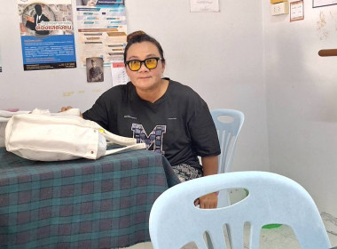 เข้าแนะนำส่งเสริม ตรวจเยี่ยมและติดตามการจ่ายชำระ ... พารามิเตอร์รูปภาพ 3