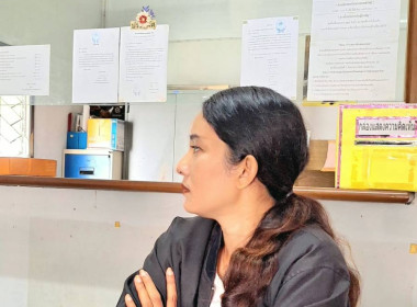 เข้าแนะนำส่งเสริม ตรวจเยี่ยมและติดตามการจ่ายชำระ ... พารามิเตอร์รูปภาพ 4