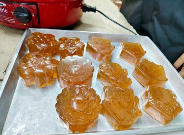 โครงการขับเคลื่อนการประยุกต์ใช้ปรัชญาเศรษฐกิจพอเพียงฯ ... พารามิเตอร์รูปภาพ 2