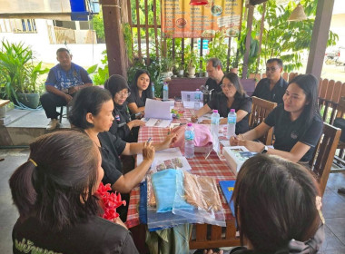 กรรมการคัดเลือกเกษตรกร บุคคลทางการเกษตร ... พารามิเตอร์รูปภาพ 3