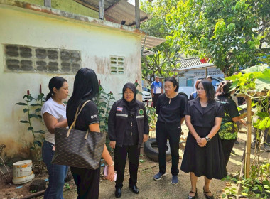 กรรมการคัดเลือกเกษตรกร บุคคลทางการเกษตร ... พารามิเตอร์รูปภาพ 4