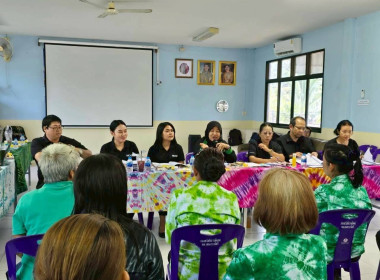 กรรมการคัดเลือกเกษตรกร บุคคลทางการเกษตร ... พารามิเตอร์รูปภาพ 6