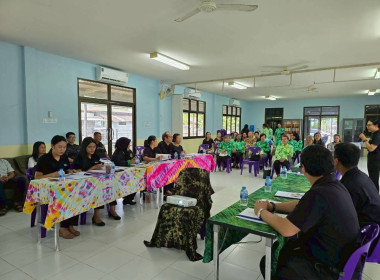 กรรมการคัดเลือกเกษตรกร บุคคลทางการเกษตร ... พารามิเตอร์รูปภาพ 7