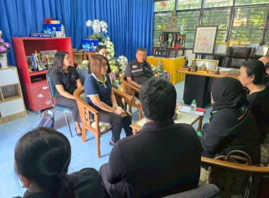 กรรมการคัดเลือกเกษตรกร บุคคลทางการเกษตร ... พารามิเตอร์รูปภาพ 8