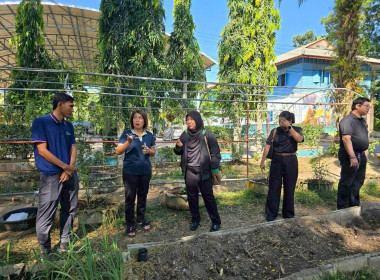 กรรมการคัดเลือกเกษตรกร บุคคลทางการเกษตร ... พารามิเตอร์รูปภาพ 9