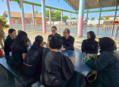 กรรมการคัดเลือกเกษตรกร บุคคลทางการเกษตร ... พารามิเตอร์รูปภาพ 10