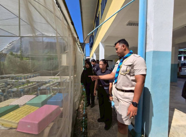 กรรมการคัดเลือกเกษตรกร บุคคลทางการเกษตร ... พารามิเตอร์รูปภาพ 11