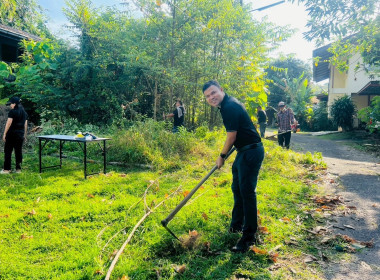 โครงการ “หนึ่งความดี ล้านความรัก ภูมิใจภักดิ์ พระพันปีหลวง” พารามิเตอร์รูปภาพ 4