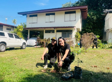 โครงการ “หนึ่งความดี ล้านความรัก ภูมิใจภักดิ์ พระพันปีหลวง” พารามิเตอร์รูปภาพ 15