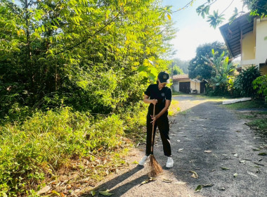 โครงการ “หนึ่งความดี ล้านความรัก ภูมิใจภักดิ์ พระพันปีหลวง” พารามิเตอร์รูปภาพ 25