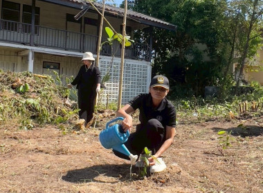 โครงการ “หนึ่งความดี ล้านความรัก ภูมิใจภักดิ์ พระพันปีหลวง” พารามิเตอร์รูปภาพ 29