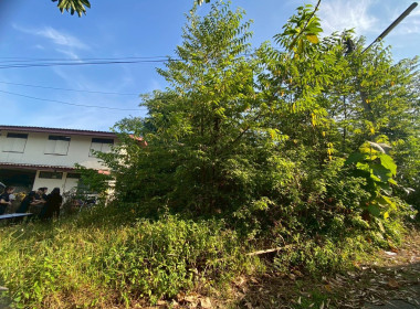 โครงการ “หนึ่งความดี ล้านความรัก ภูมิใจภักดิ์ พระพันปีหลวง” พารามิเตอร์รูปภาพ 37