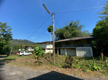 โครงการ “หนึ่งความดี ล้านความรัก ภูมิใจภักดิ์ พระพันปีหลวง” พารามิเตอร์รูปภาพ 39