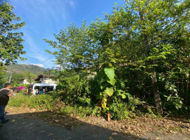 โครงการ “หนึ่งความดี ล้านความรัก ภูมิใจภักดิ์ พระพันปีหลวง” พารามิเตอร์รูปภาพ 40