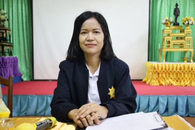 ขับเคลื่อนโครงการอาหาร (นม) เพื่อเด็กและเยาวชนจังหวัดภูเก็ต พารามิเตอร์รูปภาพ 1