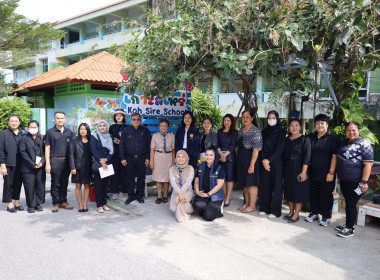 ขับเคลื่อนโครงการอาหาร (นม) เพื่อเด็กและเยาวชนจังหวัดภูเก็ต พารามิเตอร์รูปภาพ 1