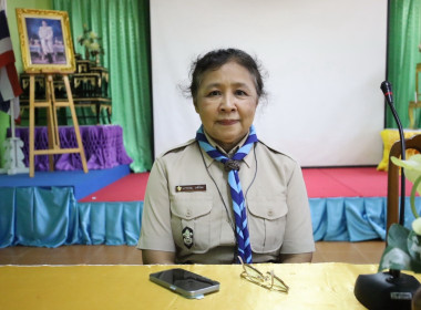 ขับเคลื่อนโครงการอาหาร (นม) เพื่อเด็กและเยาวชนจังหวัดภูเก็ต พารามิเตอร์รูปภาพ 2