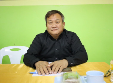 ขับเคลื่อนโครงการอาหาร (นม) เพื่อเด็กและเยาวชนจังหวัดภูเก็ต พารามิเตอร์รูปภาพ 3