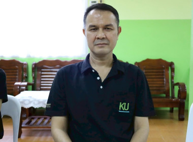 ขับเคลื่อนโครงการอาหาร (นม) เพื่อเด็กและเยาวชนจังหวัดภูเก็ต พารามิเตอร์รูปภาพ 4