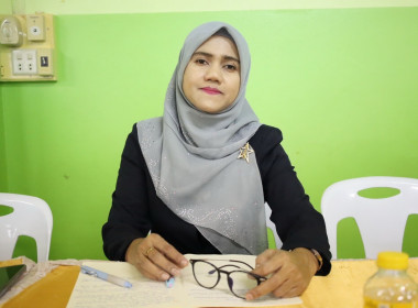 ขับเคลื่อนโครงการอาหาร (นม) เพื่อเด็กและเยาวชนจังหวัดภูเก็ต พารามิเตอร์รูปภาพ 7