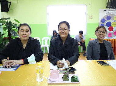 ขับเคลื่อนโครงการอาหาร (นม) เพื่อเด็กและเยาวชนจังหวัดภูเก็ต พารามิเตอร์รูปภาพ 9