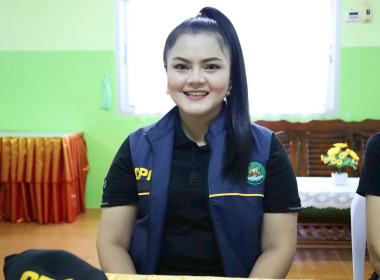 ขับเคลื่อนโครงการอาหาร (นม) เพื่อเด็กและเยาวชนจังหวัดภูเก็ต พารามิเตอร์รูปภาพ 12