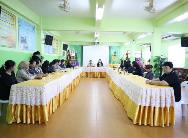 ขับเคลื่อนโครงการอาหาร (นม) เพื่อเด็กและเยาวชนจังหวัดภูเก็ต พารามิเตอร์รูปภาพ 13