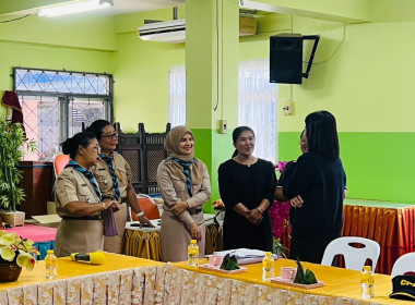 ขับเคลื่อนโครงการอาหาร (นม) เพื่อเด็กและเยาวชนจังหวัดภูเก็ต พารามิเตอร์รูปภาพ 17