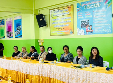 ขับเคลื่อนโครงการอาหาร (นม) เพื่อเด็กและเยาวชนจังหวัดภูเก็ต พารามิเตอร์รูปภาพ 20