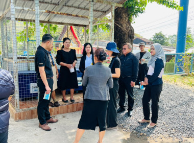 ขับเคลื่อนโครงการอาหาร (นม) เพื่อเด็กและเยาวชนจังหวัดภูเก็ต พารามิเตอร์รูปภาพ 22