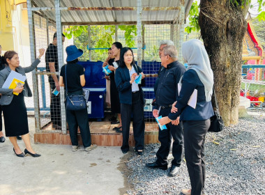 ขับเคลื่อนโครงการอาหาร (นม) เพื่อเด็กและเยาวชนจังหวัดภูเก็ต พารามิเตอร์รูปภาพ 25