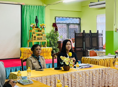 ขับเคลื่อนโครงการอาหาร (นม) เพื่อเด็กและเยาวชนจังหวัดภูเก็ต พารามิเตอร์รูปภาพ 29