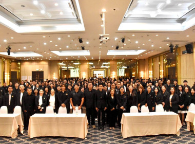 โครงการบริหารลูกหนี้เงินกองทุนพัฒนาสหกรณ์ ปีงบประมาณ ... พารามิเตอร์รูปภาพ 5