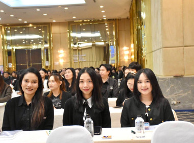 โครงการบริหารลูกหนี้เงินกองทุนพัฒนาสหกรณ์ ปีงบประมาณ ... พารามิเตอร์รูปภาพ 8