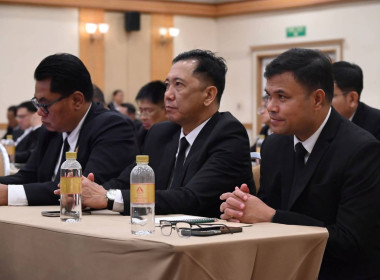 โครงการประชุมเชิงปฏิบัติการ ... พารามิเตอร์รูปภาพ 6
