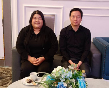 การประชุมใหญ่สามัญประจำปี 2568 ... พารามิเตอร์รูปภาพ 1